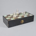 1521 7054 CHESSBOARD